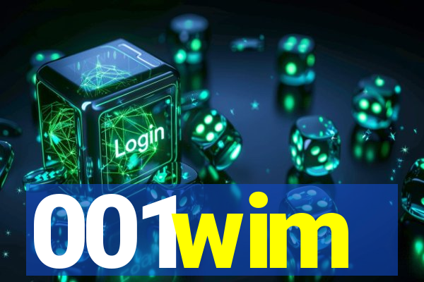 001wim