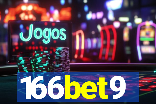 166bet9