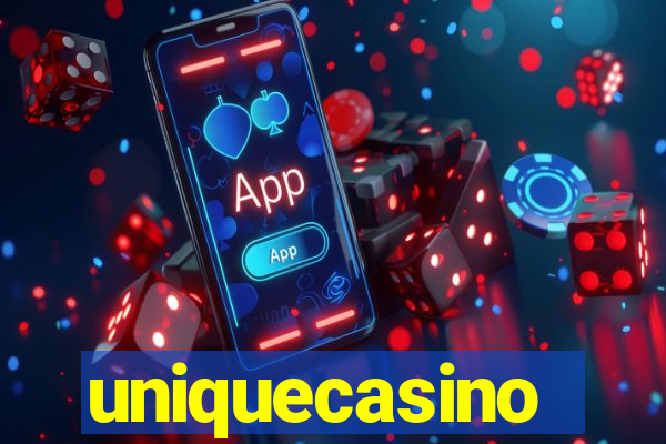uniquecasino