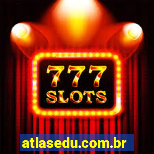 atlasedu.com.br