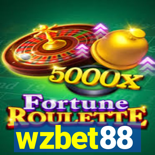 wzbet88