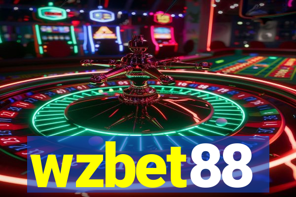 wzbet88