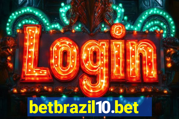 betbrazil10.bet