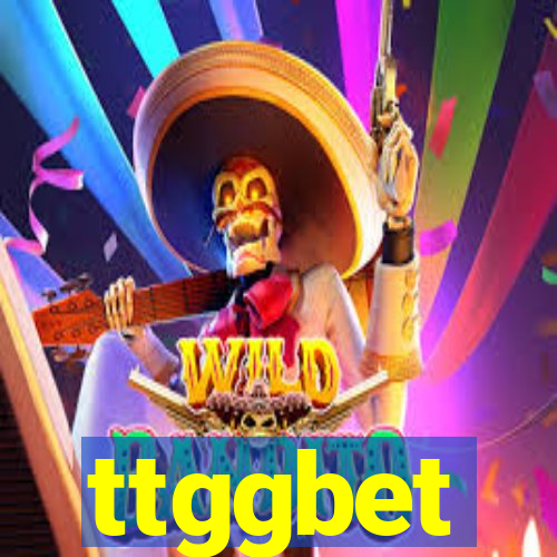 ttggbet