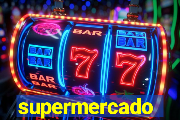 supermercado fluminense bom jesus do itabapoana