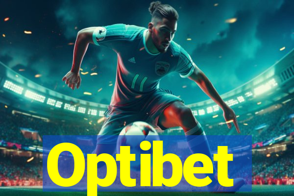 Optibet