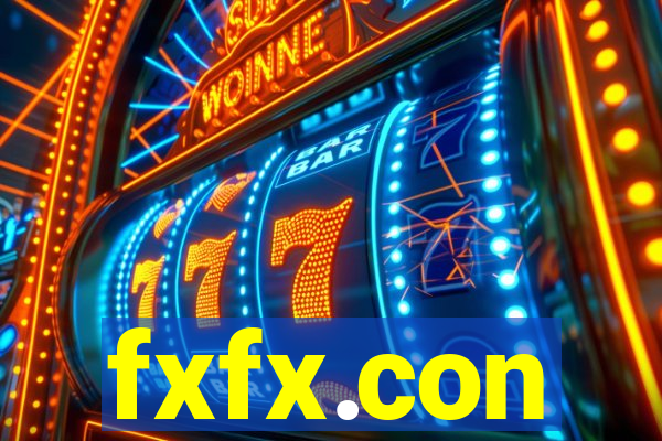 fxfx.con