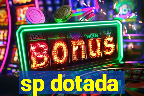 sp dotada