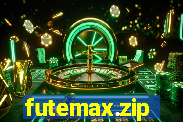 futemax.zip