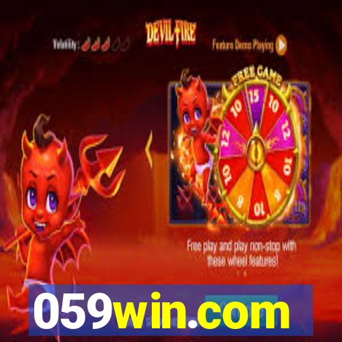 059win.com