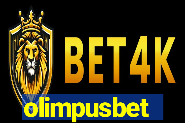 olimpusbet