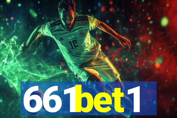 661bet1