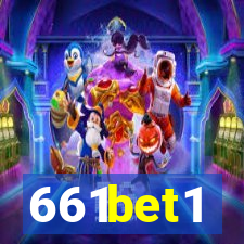 661bet1