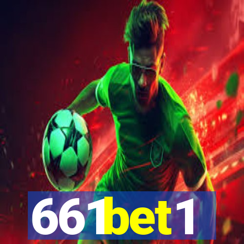 661bet1