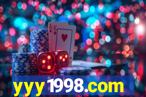 yyy1998.com