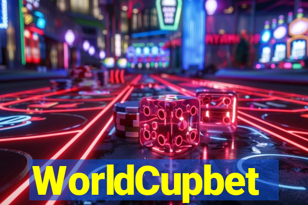 WorldCupbet