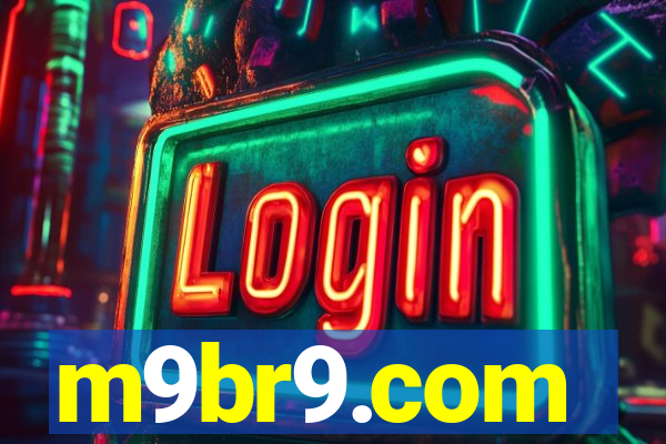 m9br9.com