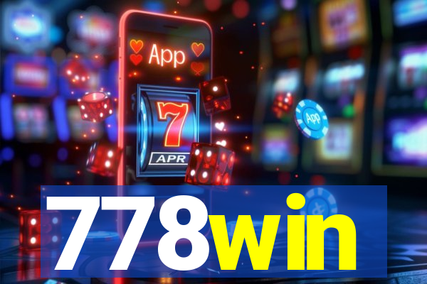 778win