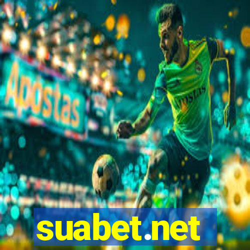 suabet.net