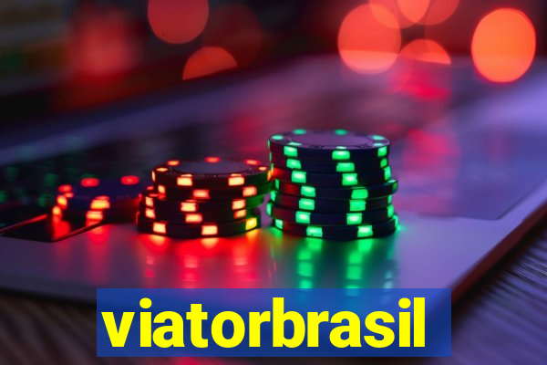 viatorbrasil