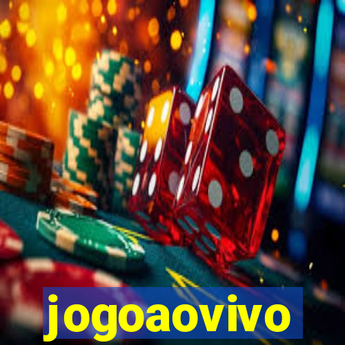 jogoaovivo