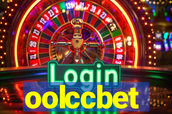 oolccbet