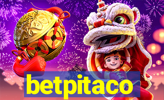 betpitaco