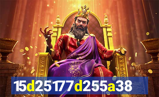 207 bet com
