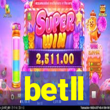 betll