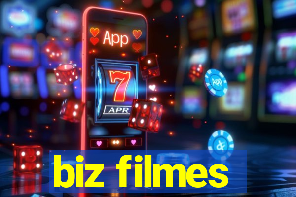 biz filmes