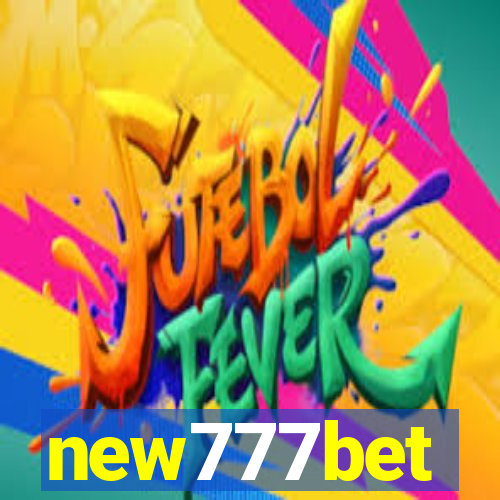 new777bet