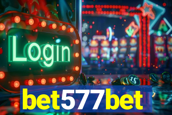 bet577bet