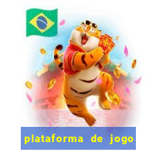 plataforma de jogo de neymar