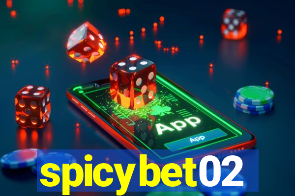 spicybet02