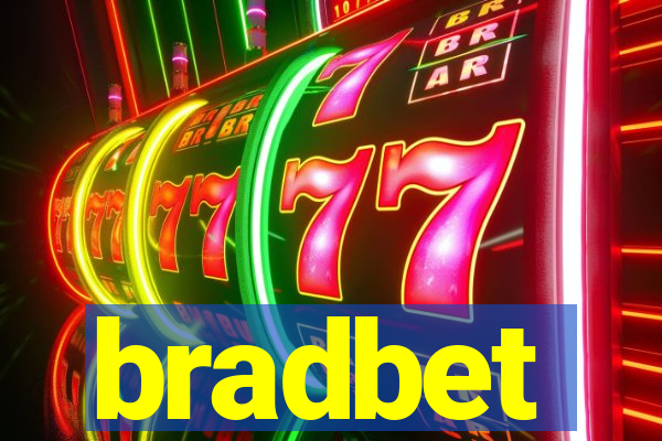 bradbet