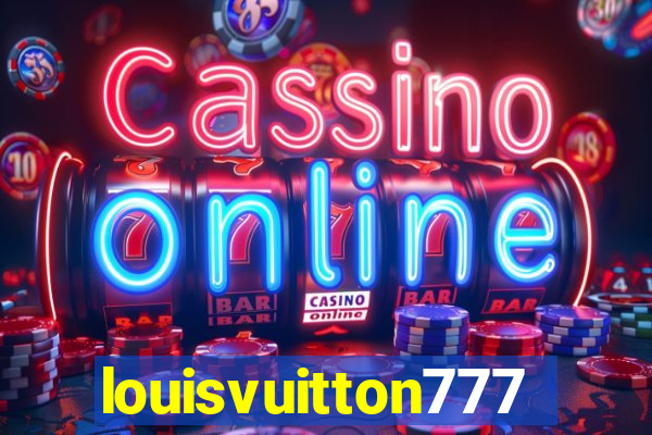 louisvuitton777.bet