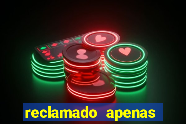 reclamado apenas por dispositivo registrado 166bet como resolver