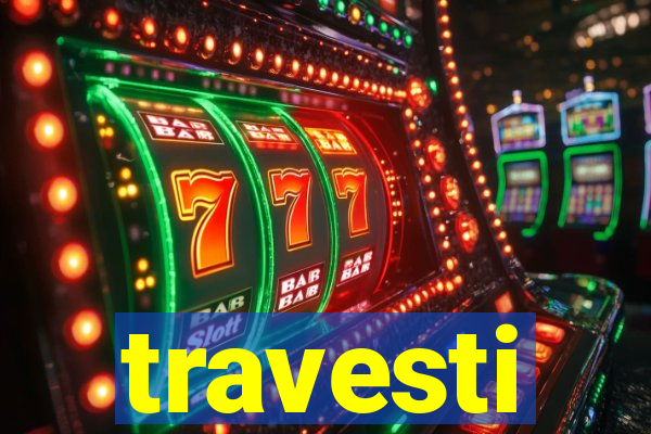 travesti acompanhante são vicente
