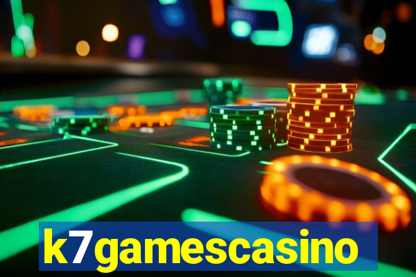 k7gamescasino
