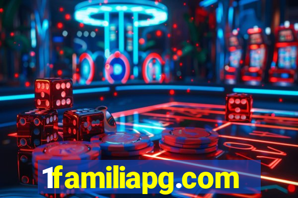 1familiapg.com