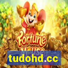 tudohd.cc