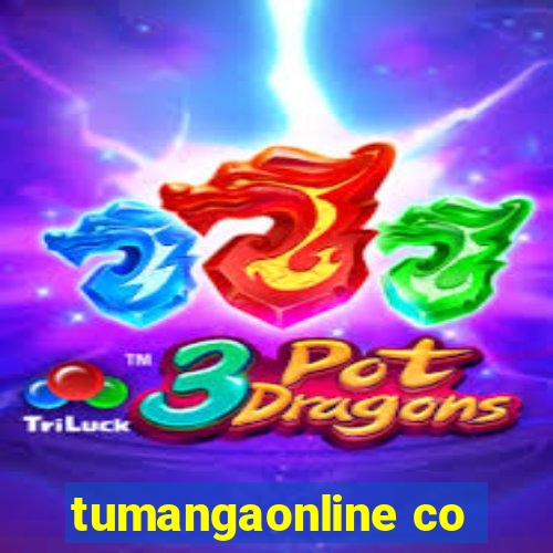tumangaonline co
