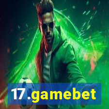 17.gamebet
