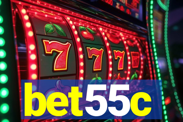 bet55c