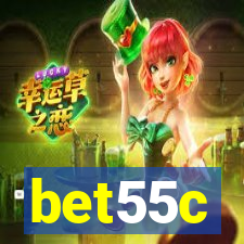 bet55c