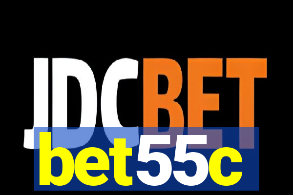 bet55c