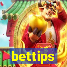bettips