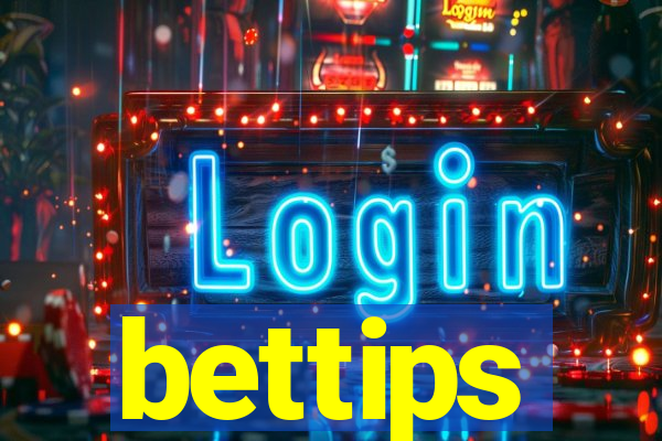 bettips
