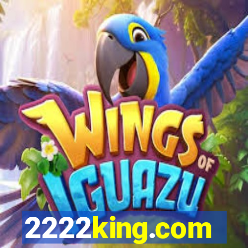 2222king.com