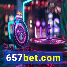 657bet.com